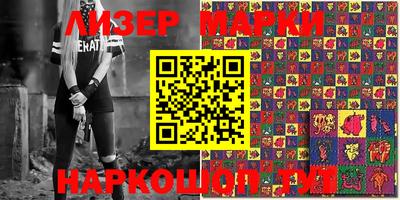 mdpv Донской