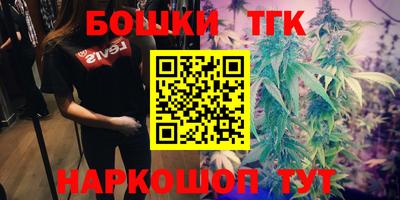 mdpv Донской