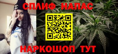 mdpv Донской