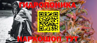 ECSTASY Донецк