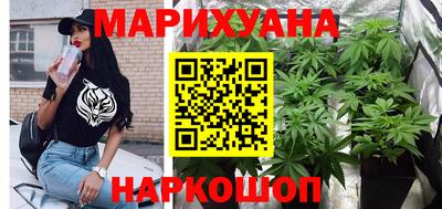ECSTASY Донецк