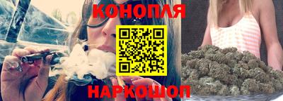 ECSTASY Донецк
