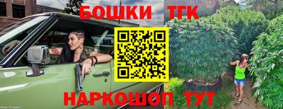 mdpv Донской