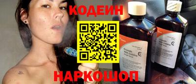 mdpv Донской